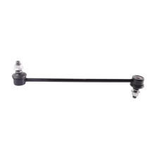 ML-9155 MASUMA Hot Deals in North America Vehicles Accessories Stabilizer Link for 2005-2021 Japanese cars